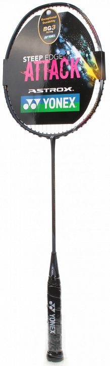 Yonex Astrox 22